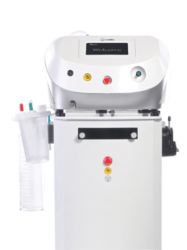 3f9c0b35e6af1ab36e59400254b7625b71524631