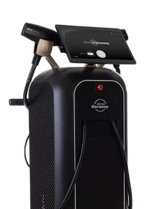 5eb06469e1606c9e3991af97a3a5b391dc08f762