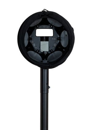 603ddb89f11efb0188940c18bb827722a60117cb