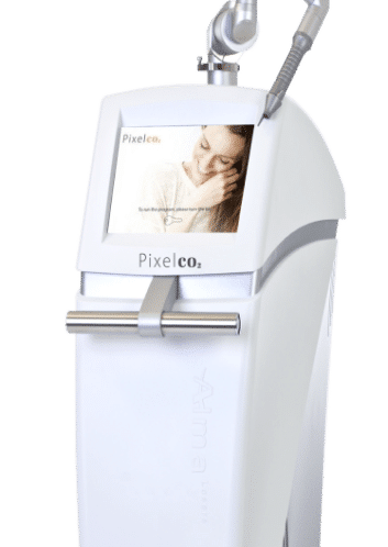 61db08b4b1c3301def63fa7f89fa05ba6ddee3ef