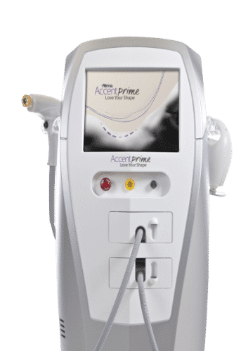 6acc1fe549e71772614ab34e010d0bad2b5540c2