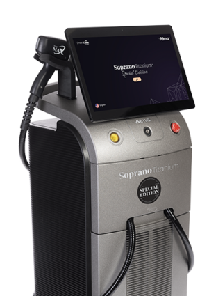 7de97c5233752adf4f88267f3b41f6035186c95c