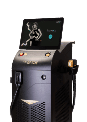 926f69d8b007bf713b42ed4597ee1a1ff1904361