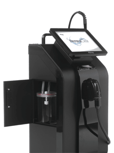 939a0baa427eb3a241e00eefe8a4178c3e1524b4