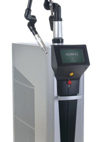 ac5ed292cd2f1762eac4eaec799c8c24454b7abe