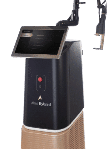 d8dfb85d48ec5bf3fe2a5ea90c9c5e83aa9d1e42