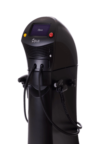 e475512e1cf9f573c254ea393e83053767bb5065